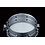 Tama Tama 14" x 5.5" SLP Classic Dry Aluminium Snare Drum