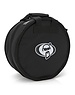 Protection Racket Protection Racket 14" x 6.5" Snare Drum Case with straps