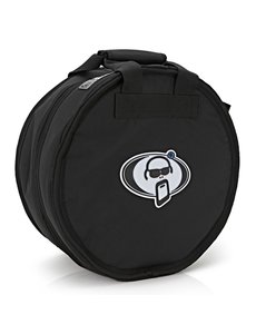 Protection Racket Protection Racket 14" x 5.5" Snare Drum Case with Straps