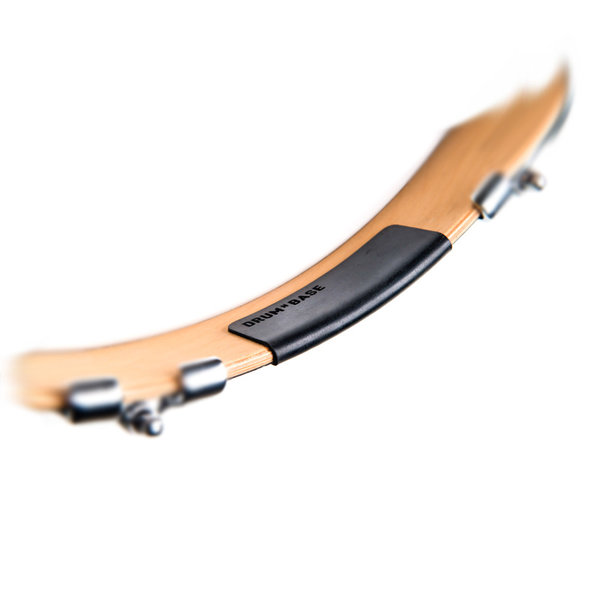 Drum n Base Drum N Base Hoop Protector 180