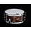 Tama Tama SLP 14" x 6" Fat Spruce Snare Drum