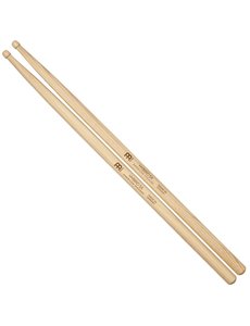 Meinl Meinl Hybrid 5A Drum Sticks