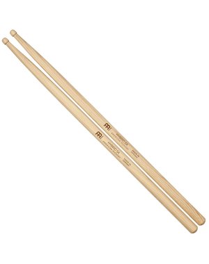 Meinl Meinl Hybrid 5A Drum Sticks