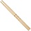 Meinl Meinl Hybrid 5A Drum Sticks