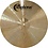 Bosphorus Bosphorus Traditional Series 10” Splash Cymbal