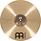 Meinl Meinl Byzance 18" Traditional Polyphonic Crash Cymbal