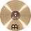 Meinl Meinl Byzance 18" Traditional Polyphonic Crash Cymbal