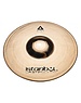 Istanbul Istanbul XIST 8” Brilliant Splash Cymbal