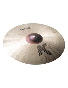 Zildjian Zildjian K 16" Sweet Crash Cymbal