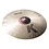 Zildjian Zildjian K 16" Sweet Crash Cymbal