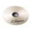 Zildjian Zildjian K 16" Sweet Crash Cymbal
