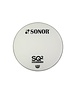 Sonor Sonor SQ2 Powerstroke 3 20” Coated Bass Drum Head