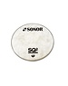 Sonor Sonor 20" Powerstroke 3 Fiberskyn SQ2 Bass Head