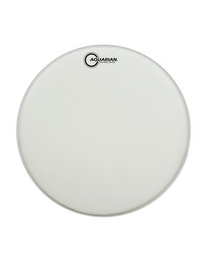 Aquarian Aquarian 12” Textured Coated Tom Drum Head