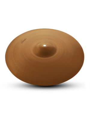 Zildjian Zildjian 18" A Avedis Crash Cymbal