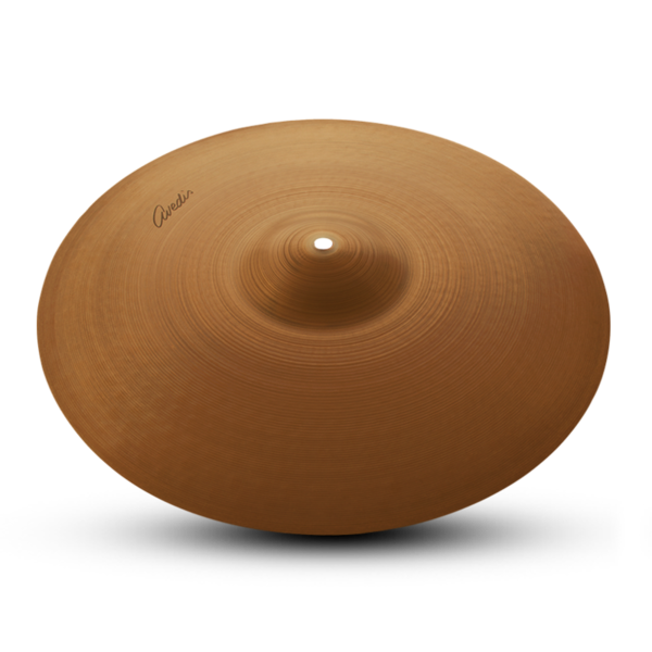 Zildjian Zildjian 18" A Avedis Crash Cymbal