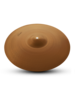 Zildjian Zildjian 19" A Avedis Crash Cymbal