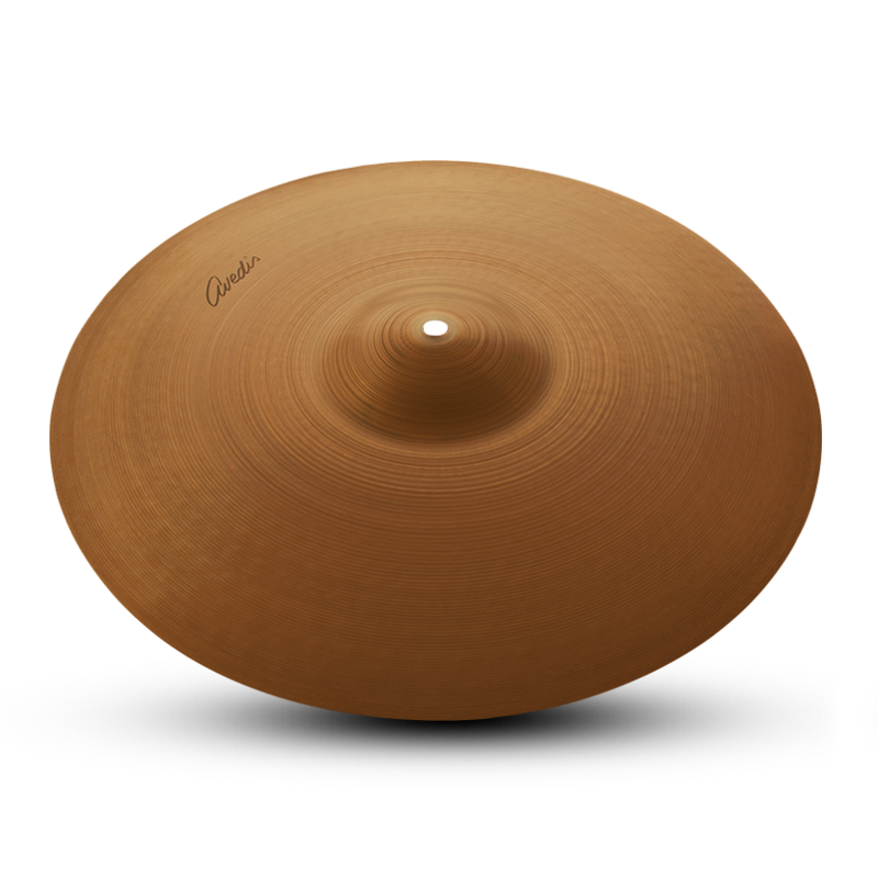 Zildjian 19