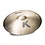 Zildjian Zildjian K 23" Sweet Ride Cymbal