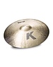 Zildjian Zildjian K 23" Sweet Ride Cymbal