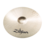 Zildjian Zildjian K 23" Sweet Ride Cymbal