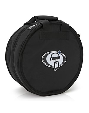 Protection Racket Protection Racket 13 x 3” Piccolo Snare Case with Ruckstraps