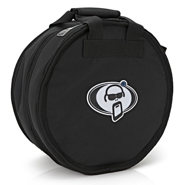 Protection Racket Protection Racket 13 x 3” Piccolo Snare Case with Ruckstraps
