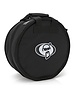 Protection Racket Protection Racket 13 x 3” Piccolo Snare Case with Ruckstraps