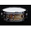 Tama Tama SLP 14" x 4.5” Dynamic Bronze Snare Drum