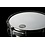 Tama Tama SLP 14" x 8" Limited Edition Steel Snare, Flat Black