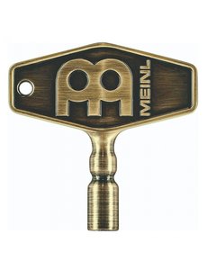 Meinl Meinl Byzance Drum Key, Bronze