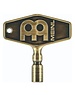 Meinl Meinl Byzance Drum Key, Bronze