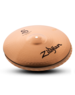 Zildjian Zildjian 14" S Series Mastersound Hi Hat Cymbals