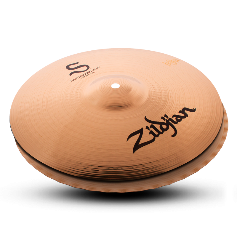 Zildjian 14 Zildjian 14