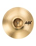 Sabian Sabian AAX 17" Thin Brilliant Crash Cymbal