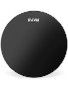 Evans Evans 10" Onyx 2 Drum Head