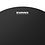 Evans Evans 16" Onyx 2 Drum Head