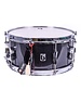 British Drum Co. British Drum Co. Legend 14” x 6.5” Snare Drum, Night Skye
