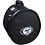 Protection Racket Protection Racket 10" x 7" Egg Shaped Tom Case