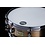 Tama Tama SLP 14" x 4.5” Dynamic Bronze Snare Drum