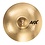 Sabian Sabian AAX 19" Thin Brilliant Crash Cymbal