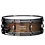 Tama Tama SLP 14" x 4.5” Dynamic Bronze Snare Drum