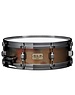 Tama Tama SLP 14" x 4.5” Dynamic Bronze Snare Drum