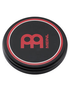 Meinl Meinl 12" Practice Pad