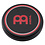 Meinl Meinl 12" Practice Pad