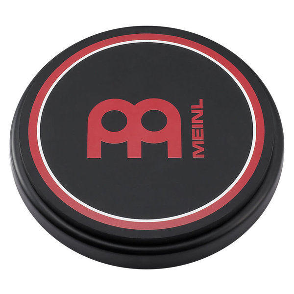 Meinl Meinl 12" Practice Pad