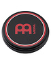 Meinl Meinl 12" Practice Pad