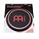 Meinl Meinl 12" Practice Pad