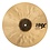 Sabian Sabian HHX 14” Complex Medium Hi-Hat Cymbals  EX DISPLAY