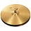 Zildjian Zildjian 15 Kerope Hi-Hat Cymbals
